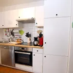 Gmelinstra_e 17 D * Wyk auf Föhr